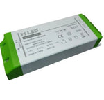 24 volt LED power supply | LPM-320-24 | LED driver for LED strip - Leading L.E.D Ltd. Domestic and Commercial Grade LED Strip Lights.  Sales & Technical support: 02476 262 328 