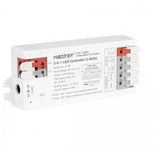 Receiver unit for single colour LED strip | 12A - Leading L.E.D Ltd. Domestic and Commercial Grade LED Strip Lights.  Sales & Technical support: 02476 262 328 