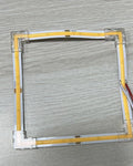 LS24-COB-CONNECT - Leading L.E.D Ltd. Domestic and Commercial Grade LED Strip Lights.  Sales & Technical support: 02476 262 328 