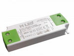 20w-24v power supply: 02476 262 328