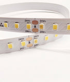 LED Strip for longer run lengths coo
