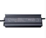 24 volt Dimmable power supply | LP-100 -24PT | LED driver for LED strip - Leading L.E.D Ltd. Domestic and Commercial Grade LED Strip Lights.  Sales & Technical support: 02476 262 328 
