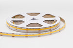 24v COB strip cool 
