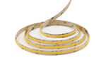 100M | 24v COB LED strip | Leading24-COB| Cool white | 10w/m | 480 LEDS/m - Dotless strip - Leading L.E.D Ltd. Domestic and Commercial Grade LED Strip Lights.  Sales & Technical support: 02476 262 328 