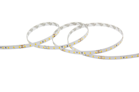 24v warm white LED strip. Living room LED strip lighting ideas - Easy to install with a very long life span of up to 50,000 hours.  Install inside aluminium extrusion for a neat, stylish finish.  Call us today 02476 262 328 or order online for quick delivery www.leadingled.co.uk                                        