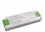 50w-24v power supply 02476 262328