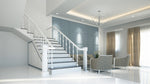 LED Strip for longer run lengths natural 