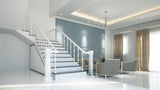 LED Strip for longer run lengths natural 